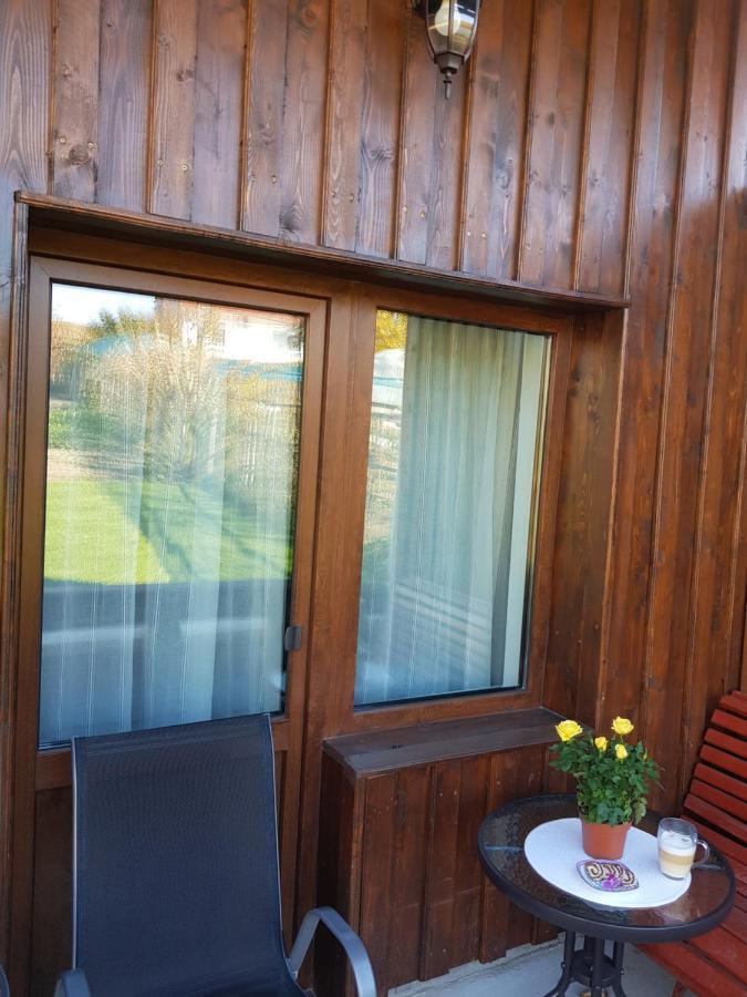 Отель Casa Sura Sasilor Сибиу Номер фото