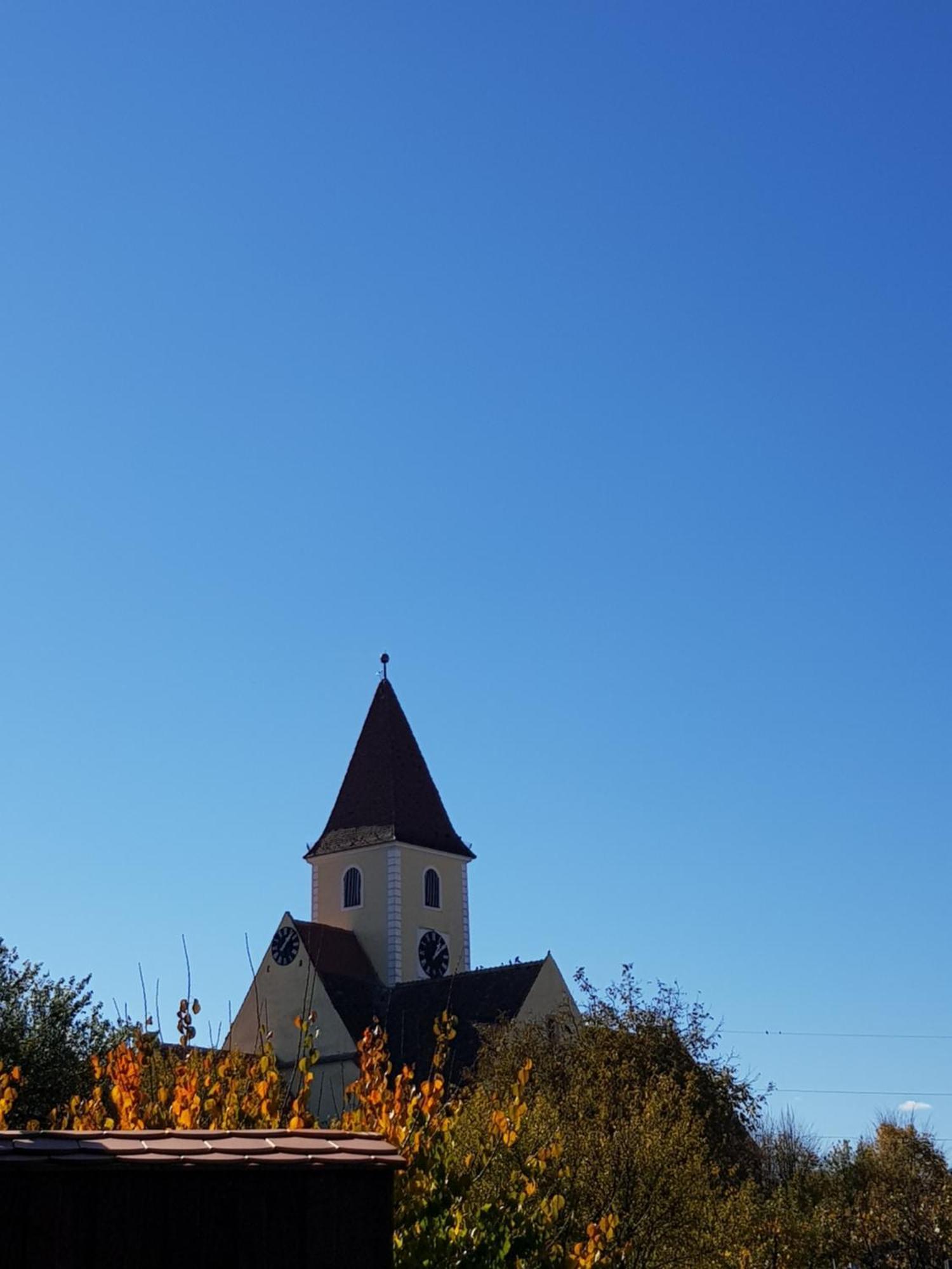 Отель Casa Sura Sasilor Сибиу Номер фото